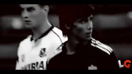 Suso Liverpool FC - Ultimate Compilation - HD
