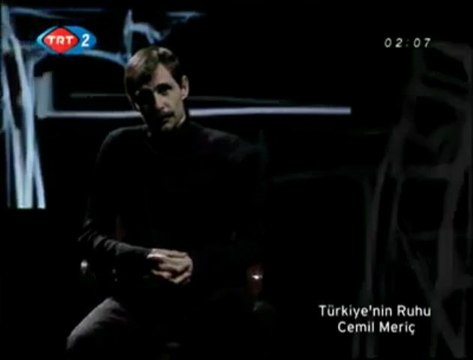 Erdal Beşikçioğlu'nun Harika Anlatımıyla | Aldanmak Öldürür!