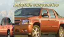 2013 Chevrolet Avalanche Dealer Tampa, FL | Chevy Avalanche Dealership Tampa, FL