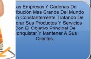 Mundo Encuestas. Encuestas Remuneradas En Espanol | Mundo Encuestas. Encuestas Remuneradas En Espanol