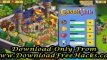 Castleville Cheats Coins Energy Adder Hack Tool 2013 Updated