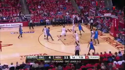 바­카­라규칙★DDEE4.COM★바­카­라규칙Rockets Jump Out Early (1)