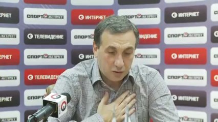 Евгений Гинер: Интересные факты и карьера бизнесмена ⚽