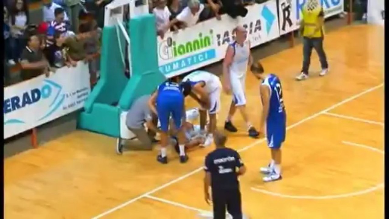 Bawer Matera - Agrigento  58-60