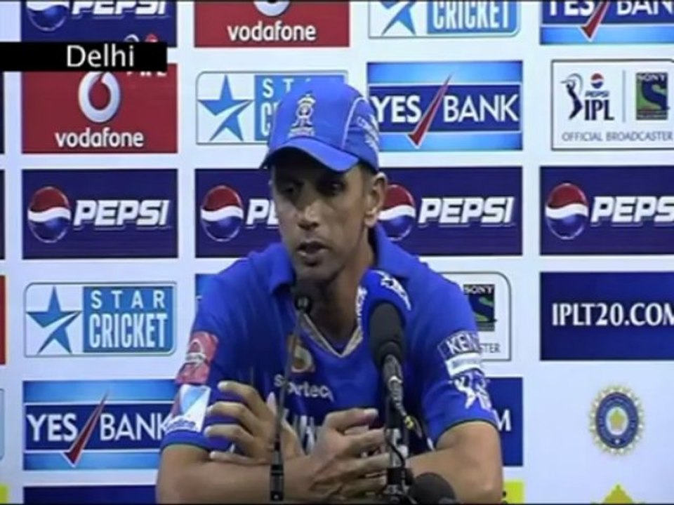 Coach Paddy Upton is very useful for us, says R...