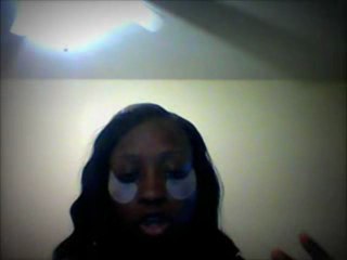 How to Make Skin Glow 