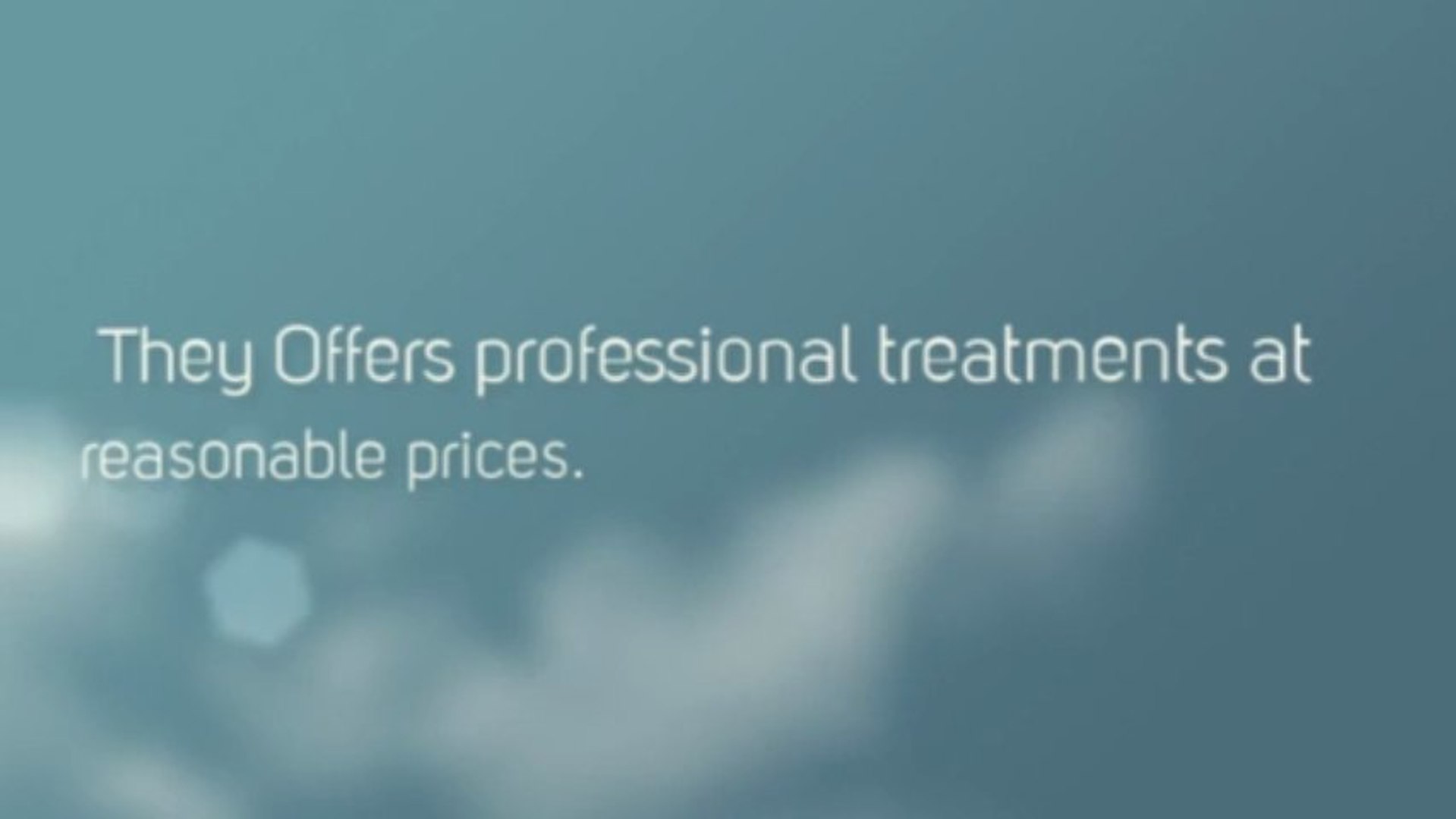 Proficient Plastic Surgeon in Admire Plastic Surgery