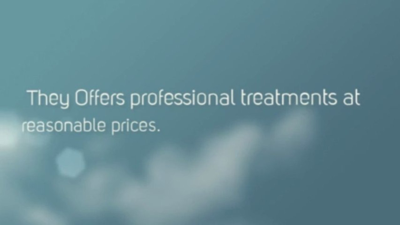 Proficient Plastic Surgeon in Admire Plastic Surgery