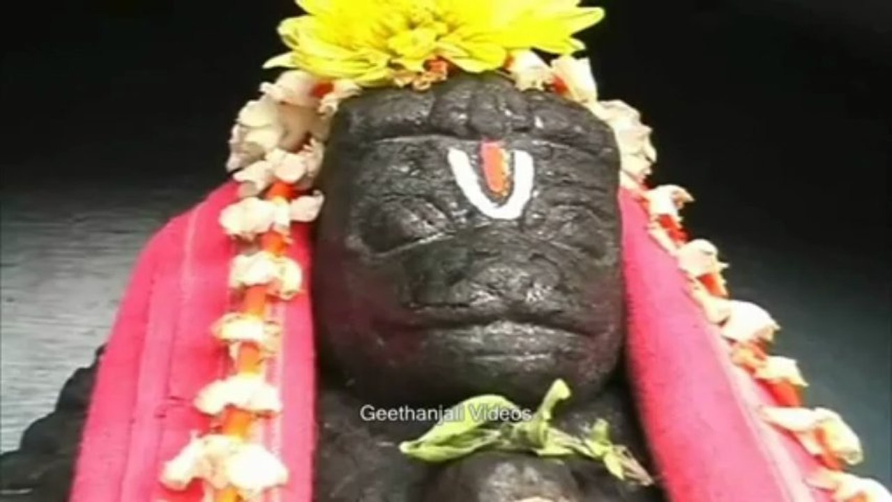 Guru Peyarchi Palangal 2013