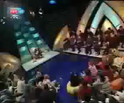 ORHAN HAKALMAZ - TANRIDAN DILEDIM