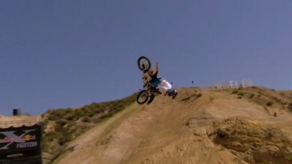 Motomania TV Programa 355