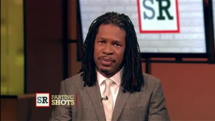 바­카­라잘하는법★DDEE4.COM★바­카­라추천Older Players In NBA Disappearing