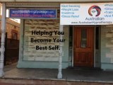 hypnotherapy adelaide (Australian Hypnotherapy)