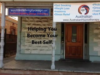 hypnotherapy adelaide (Australian Hypnotherapy)