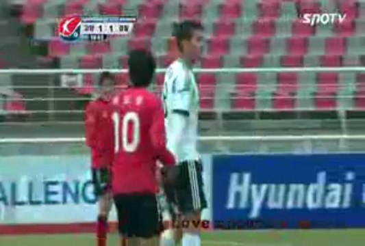 바­카­라규칙★DDEE4.COM★바­카­라규칙2013 Hyundai Oilbank K League Challenge 4th round Goyang Hi FC vs Korea Police FC goals