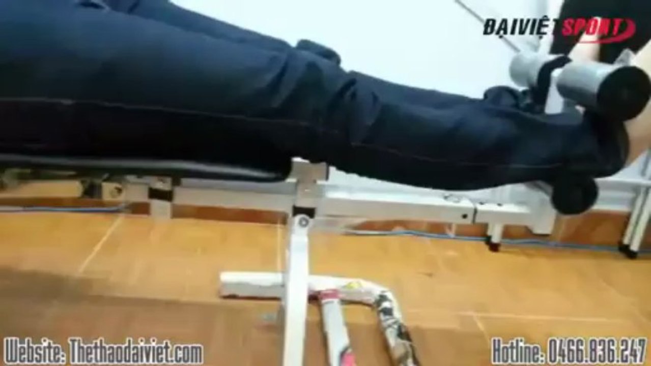 Máy tăng chiều cao