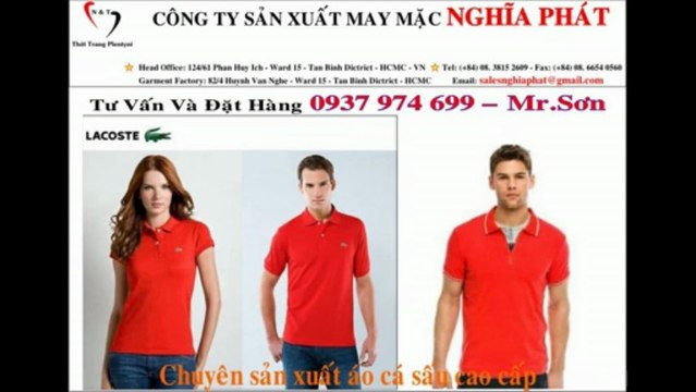 19.	may áo thun quảng cáo 0937 974 699 – A.Sơn