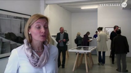 Valie Export: Images of Contingence / Zak Branicka, Berlin