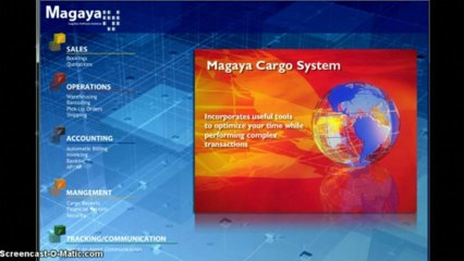 Advanced software for managing an organization