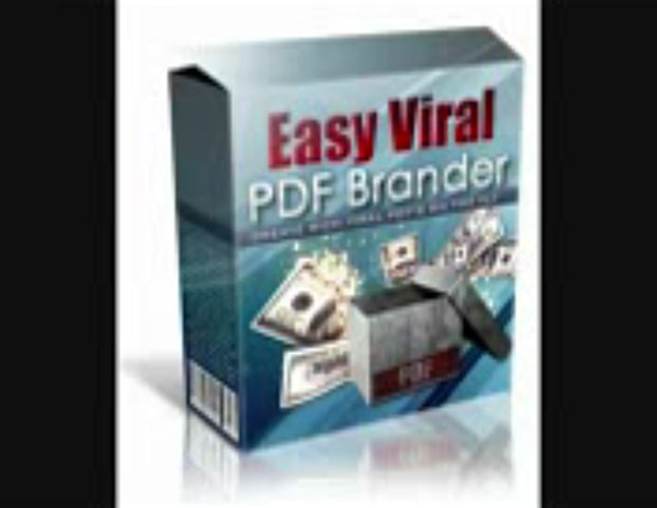 PDF Brander - Server Side PDF Branding Software | PDF Brander - Server Side PDF Branding Software