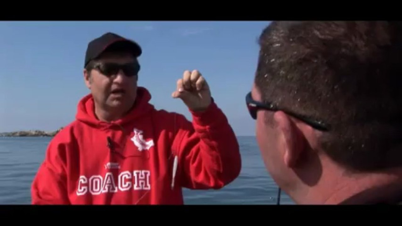 le coach 1