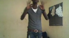 birblack_freestyle de ding