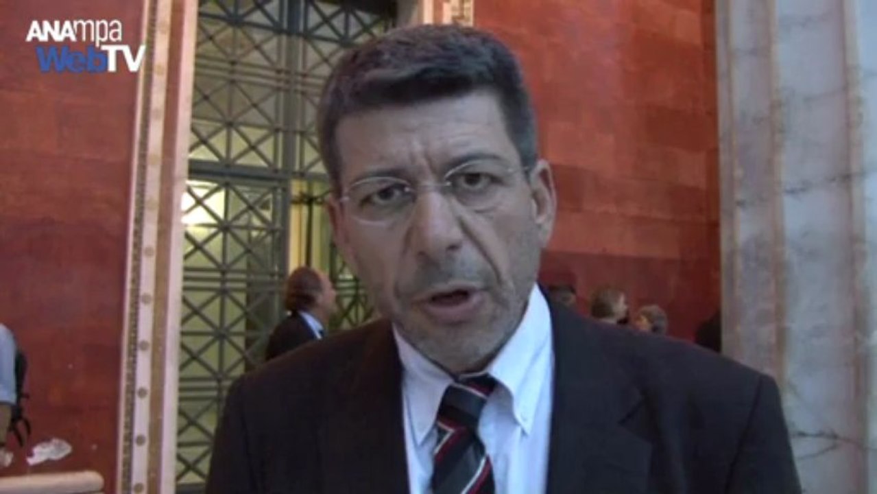 Το Πανεπιστήμιο Αθηνών τίμησε των Μaurice Godelier