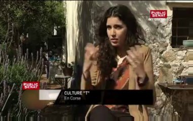 Culture T à Nantes : bande-annonce