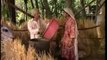 Alaan and  Baba Noor - Story By Ahmed Nadeem Qasimi Directed By Gulzar