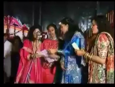 بینظراور زرداری کی شادی کی ویڈیو منظر عام پر