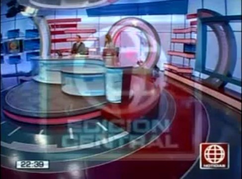 AMERICA-NOTICIAS 0522