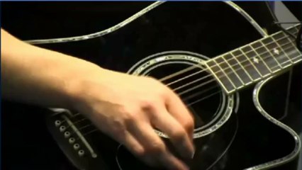 Hurts performen Miracle im NDR 2 Studio