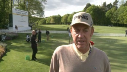 Jimenez: "Garcia stava solo scherzando"