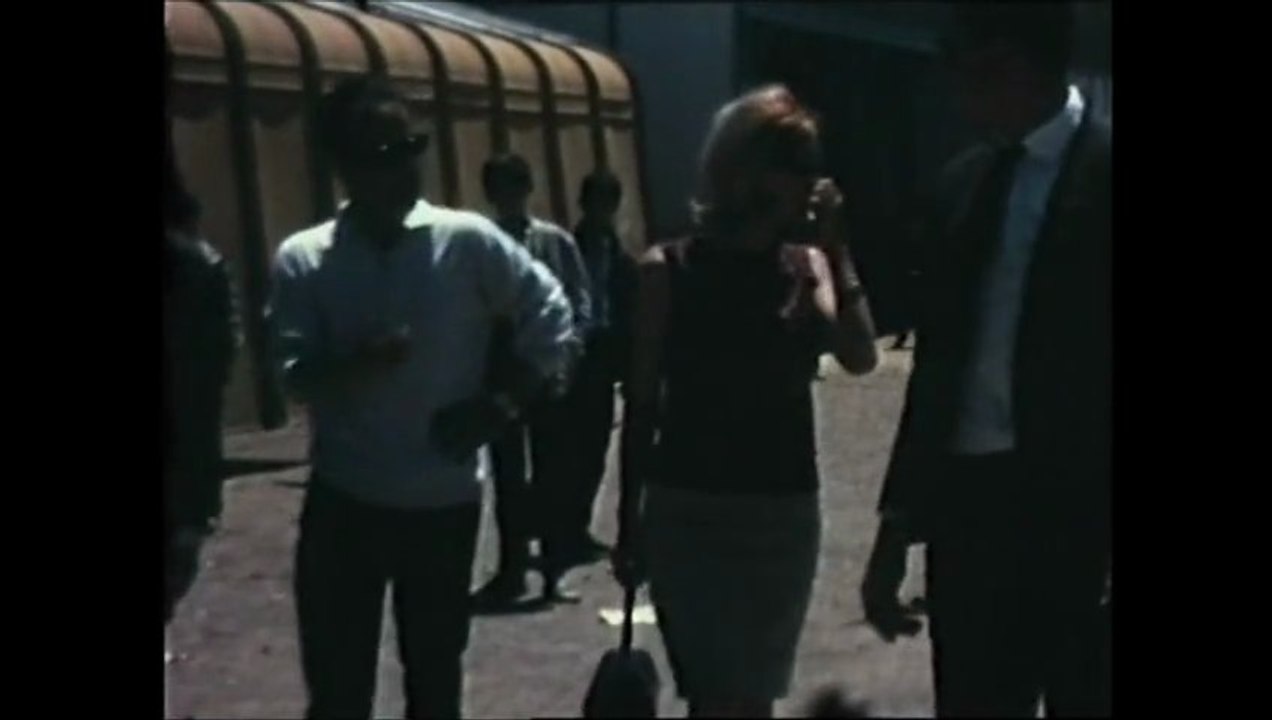 VIE SCOLAIRE EN 1965 ECOLE DIDOUCHE MOURAD(ALGERIE)