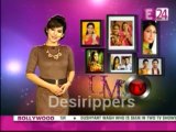 23rd May MD E24