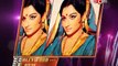 CENTURY OF BOLLYWOOD - Bollywood Divas - Mumtaz & Sharmila Tagore