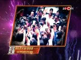 Century of Bollywood - Bollywood Superstuds - Amitabh Bachan vs Rajesh Khanna