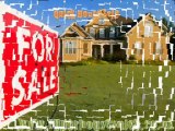 Sell Your Home Fast with Super House Sales