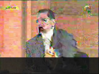 La vraie promesse -Les grands signes part1-ep09