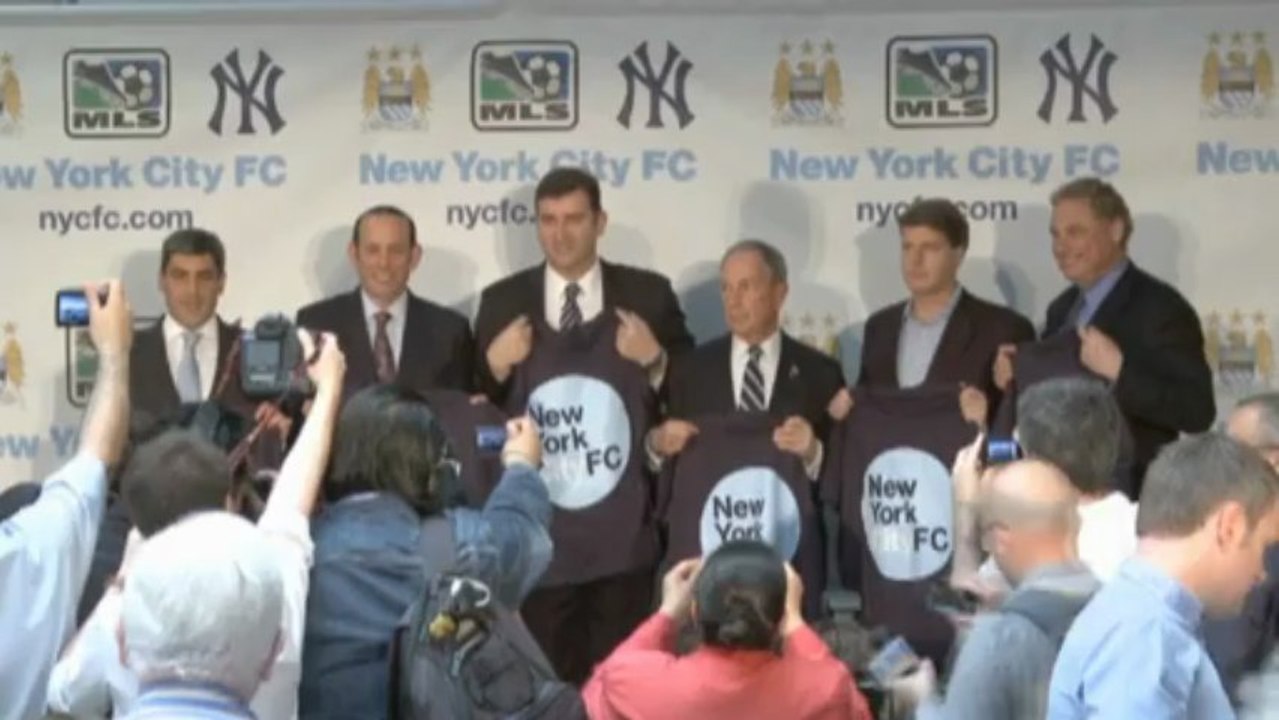 Hart zu Mancini-Nachfolger: 'Werden alles für ihn geben'