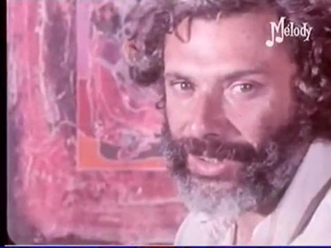 En 1969, Georges Moustaki chantait Le Métèque