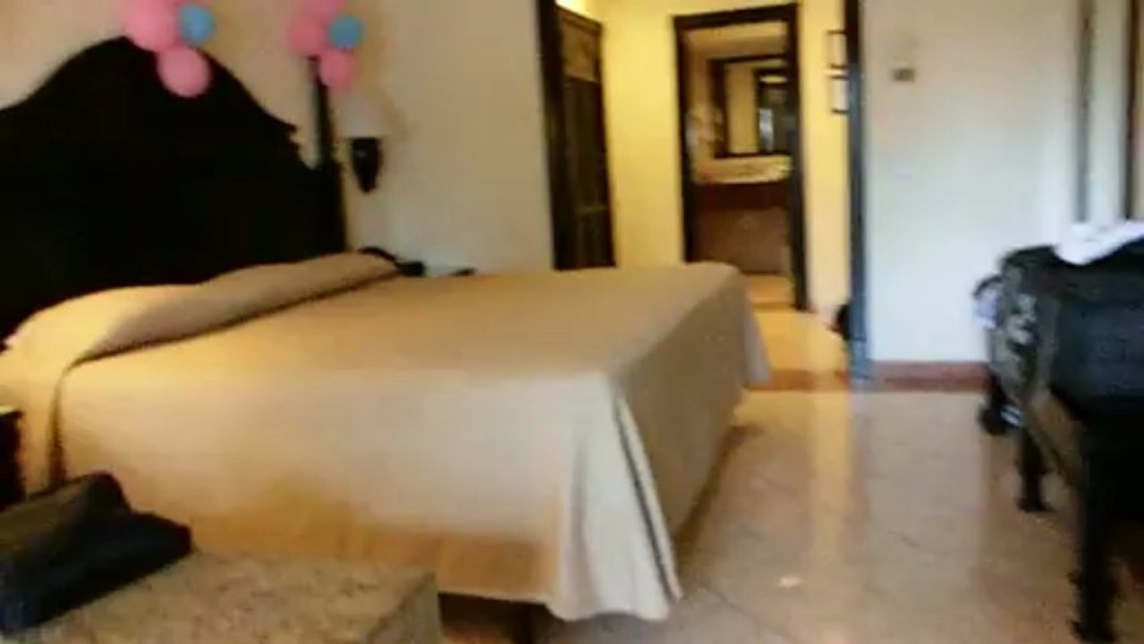 RIU Resort Punta Cana Riu Hotels Riu Palace Riu Clubhotels Strandhotels RIUhotels Riu Hotel