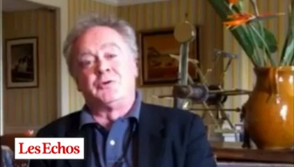 En direct de Cannes : "Jeune & Jolie" avec Marine Vacth, juste et troublante