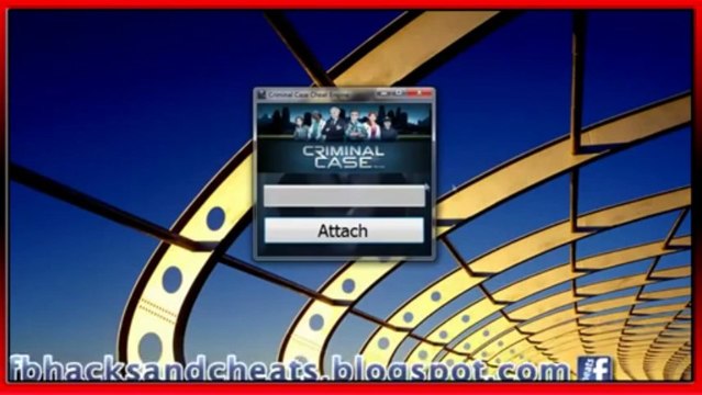 # LEGIT! Criminal Case Hack Cheats - ___FREE___ 2013