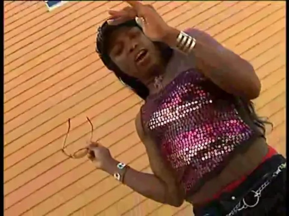 ABOUT YOU-AMERICO GOMES