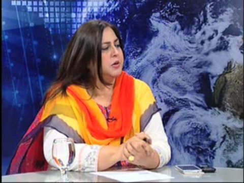 24 SEVEN 060513-1126