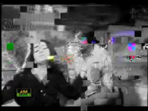 DIL AASHIQ TERA SAJNA AZMA LAE ( NOOR JEHAN ) By Aslam Nasir