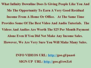 Easy Downlines - Earn Big By Giving Away Free Memberships! | Easy Downlines - Earn Big By Giving Away Free Memberships!