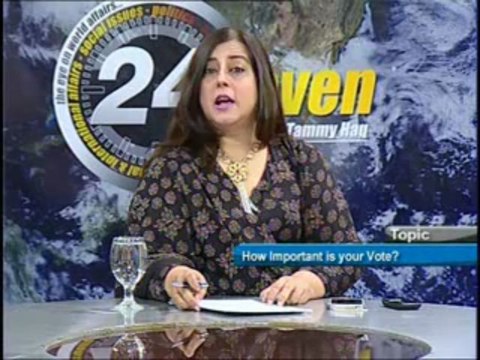 24 SEVEN-020513-1137