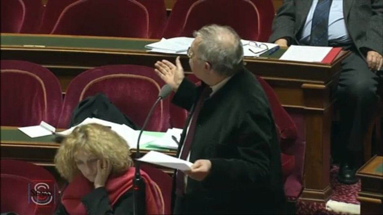PJL séparation et régulation des activités bancaires